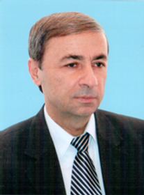 atayn/a1.jpg