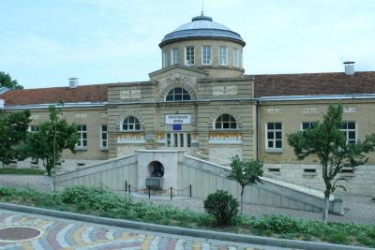 bulvar/3.jpg