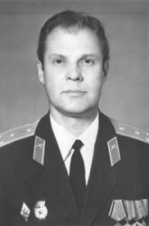 golubev/g0.jpg