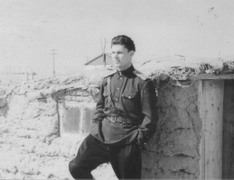 golubev/g1.jpg