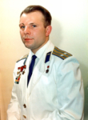 index/Gagarin.jpg