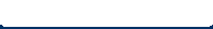 Прикосновение космоса
