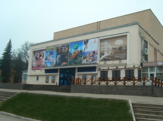 kinoteatr/2.jpg
