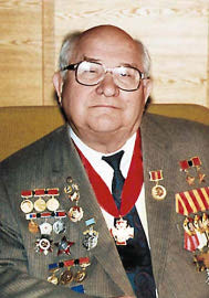 kozlov/k.jpg