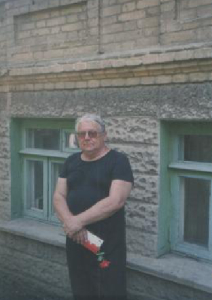 morozov/m1.jpg