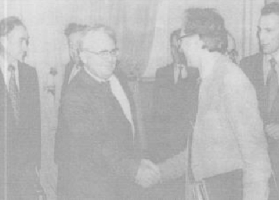 morozov/m4.jpg