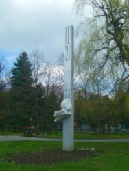 obelisk/6.jpg