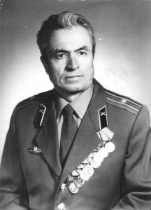 pekin/pek0.jpg