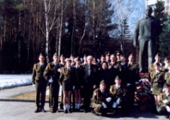 prikosn_files/p/46.jpg