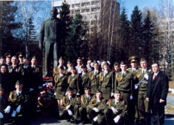 prikosn_files/p/48.jpg