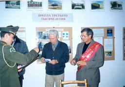 prikosn_files/p/70.jpg