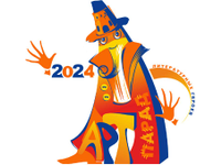 «Арт-парад литературных героев – 2024»