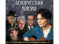 Кинопоказ