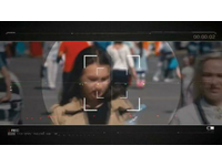 Останови фейковые (фальшивые) новости!