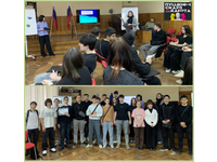   Музыка в строфе