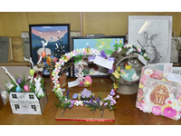  «Светлое Христово Воскресение»