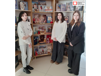 2026-й. Год единства народов России