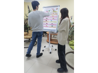 7 правил здорового образа жизни!