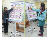 7 правил здорового образа жизни!