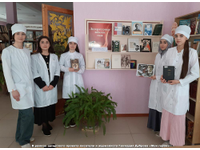 Александр Блок. Отделяйте настоящую книгу от рыночного хлама