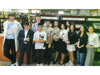 Александр Блок. Отделяйте настоящую книгу от рыночного хлама