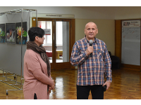 Бабочки  в живописи и литературе