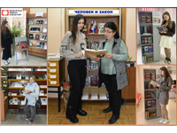  Богатый юбилеями ноябрь