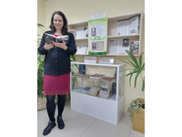  Богатый юбилеями ноябрь