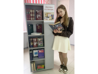  Богатый юбилеями ноябрь