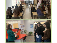 «Больше, чем поэт»