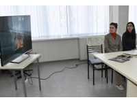 Быль и боль нашей истории