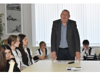 Быль и боль нашей истории