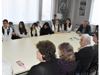 Быль и боль нашей истории