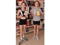 Даниил Хармс. Стихи надо писать так...