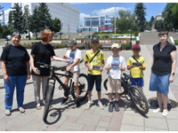 День памяти и скорби