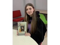 «Капричос» Гойи. Сатира художника…