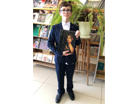 «Капричос» Гойи. Сатира художника…