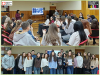   Игры с участием... разумов!