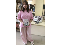 «Киномир» в библиотеке!