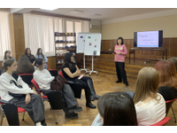 Музыка в строфе