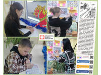 Надо ли помогать птицам зимой?