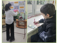 Надо ли помогать птицам зимой?