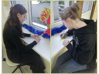 Надо ли помогать птицам зимой?