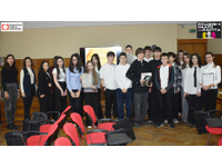 Наследники Пушкина