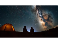 Не перечеркни свою жизнь!