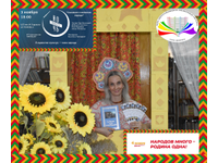 «Ночь искусств»: до старта 2 дня!