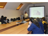 О Моцарте, единстве народов и не только