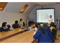 О Моцарте, единстве народов и не только