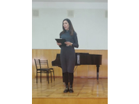 О Моцарте, единстве народов и не только