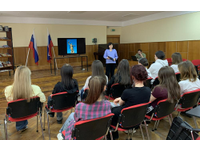 О памятниках и о памяти